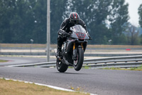 25-to-27th-july-2019;Slovakia-Ring;event-digital-images;motorbikes;no-limits;peter-wileman-photography;trackday;trackday-digital-images